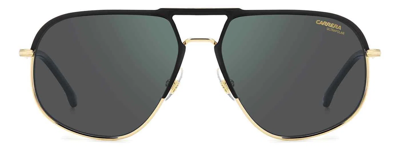 Carrera 318 Sunglasses - view 2